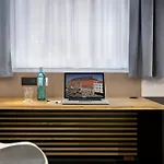 IntercityHotel München